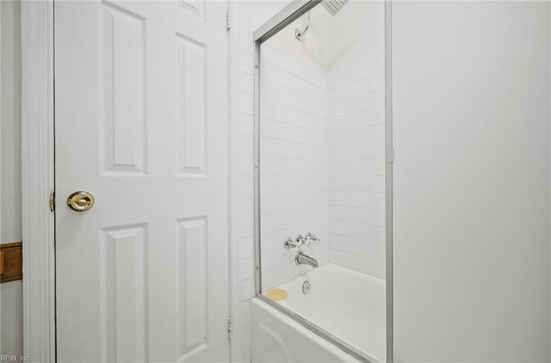 Photo 29 of 38 residential for sale in Chesapeake virginia Photo 29 of 38 residential for sale in Chesapeake virginia