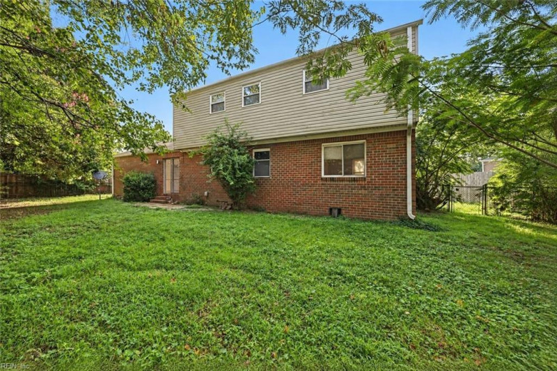 Photo 31 of 38 residential for sale in Chesapeake virginia Photo 31 of 38 residential for sale in Chesapeake virginia