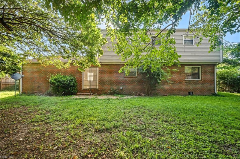 Photo 32 of 38 residential for sale in Chesapeake virginia Photo 32 of 38 residential for sale in Chesapeake virginia