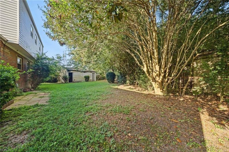 Photo 34 of 38 residential for sale in Chesapeake virginia Photo 34 of 38 residential for sale in Chesapeake virginia