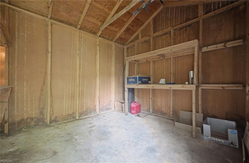 Photo 35 of 38 residential for sale in Chesapeake virginia Photo 35 of 38 residential for sale in Chesapeake virginia