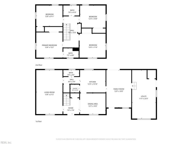 Photo 38 of 38 residential for sale in Chesapeake virginia Photo 38 of 38 residential for sale in Chesapeake virginia