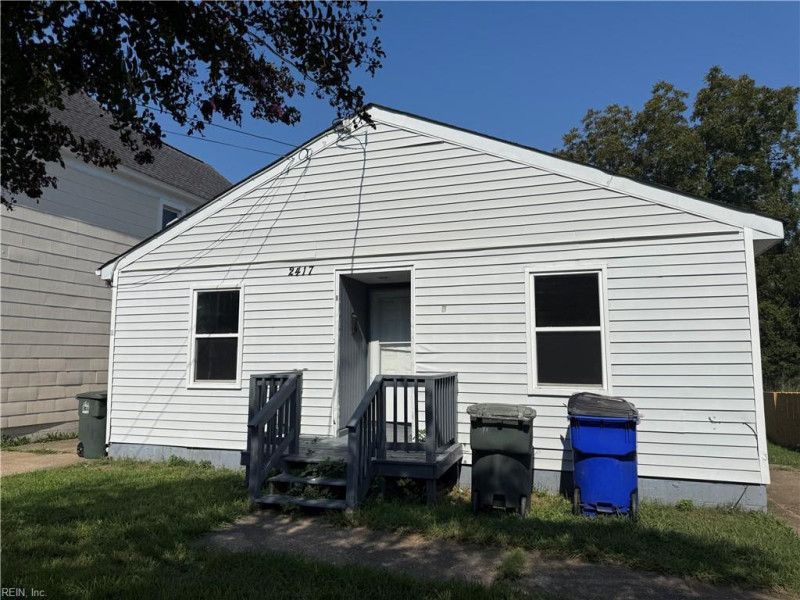 Photo 1 of 10 residential for sale in Norfolk virginia Photo 1 of 10 residential for sale in Norfolk virginia