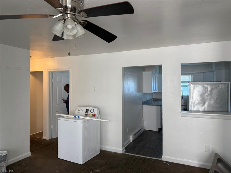Photo 4 of 10 residential for sale in Norfolk virginia Photo 4 of 10 residential for sale in Norfolk virginia