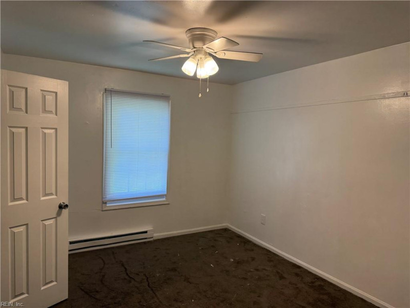 Photo 5 of 10 residential for sale in Norfolk virginia Photo 5 of 10 residential for sale in Norfolk virginia