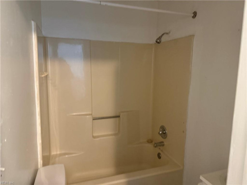 Photo 6 of 10 residential for sale in Norfolk virginia Photo 6 of 10 residential for sale in Norfolk virginia
