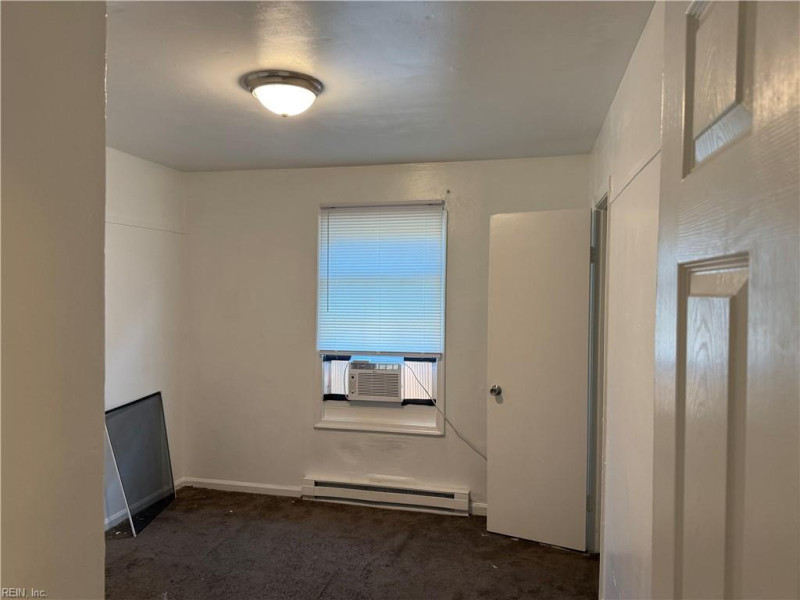 Photo 7 of 10 residential for sale in Norfolk virginia Photo 7 of 10 residential for sale in Norfolk virginia