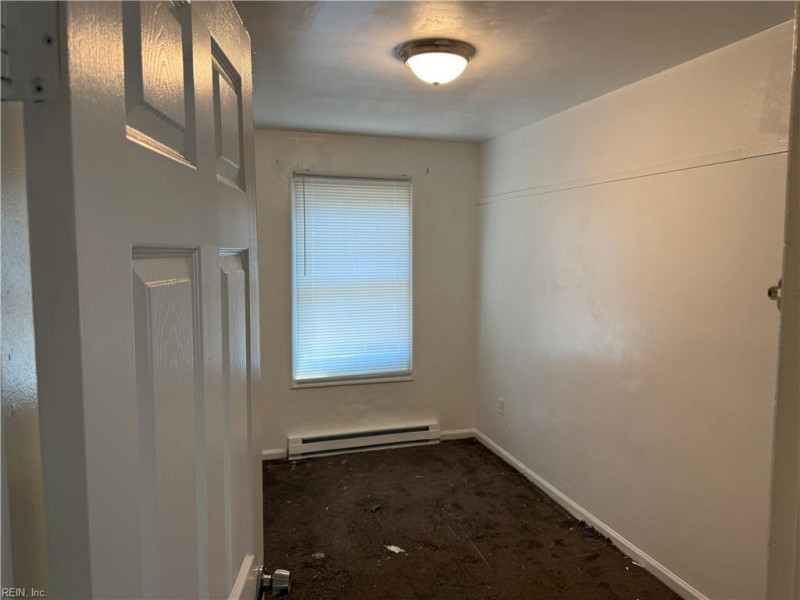 Photo 9 of 10 residential for sale in Norfolk virginia Photo 9 of 10 residential for sale in Norfolk virginia