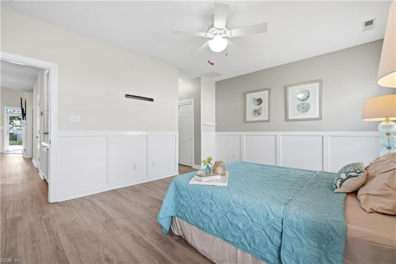 Photo 16 of 41 residential for sale in Virginia Beach virginia Photo 16 of 41 residential for sale in Virginia Beach virginia