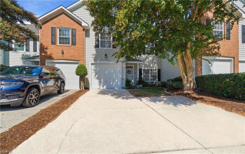Photo 41 of 41 residential for sale in Virginia Beach virginia Photo 41 of 41 residential for sale in Virginia Beach virginia