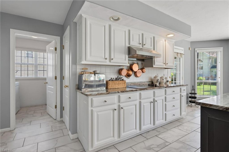 Photo 18 of 50 residential for sale in Isle of Wight County virginia