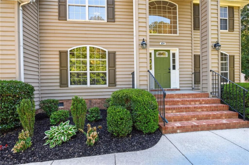 Photo 49 of 50 residential for sale in Isle of Wight County virginia