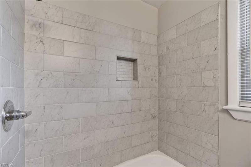 Photo 17 of 28 residential for sale in Norfolk virginia