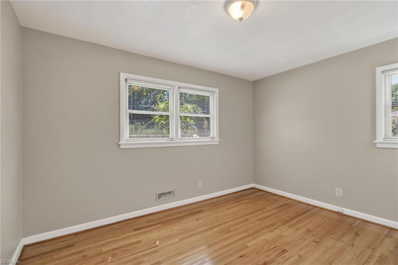 Photo 20 of 28 residential for sale in Norfolk virginia
