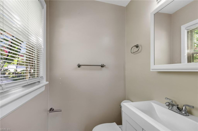 Photo 23 of 28 residential for sale in Norfolk virginia