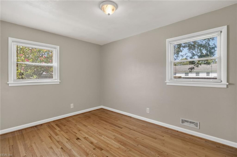 Photo 24 of 28 residential for sale in Norfolk virginia