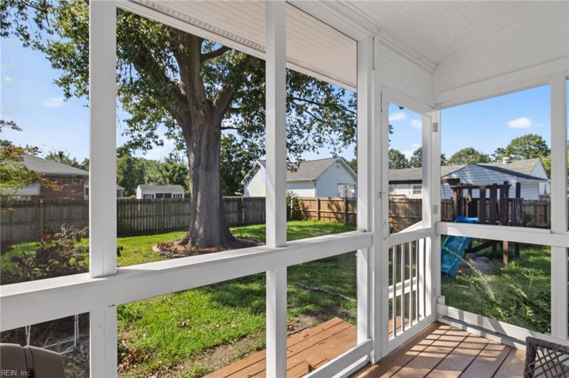 Photo 26 of 28 residential for sale in Norfolk virginia