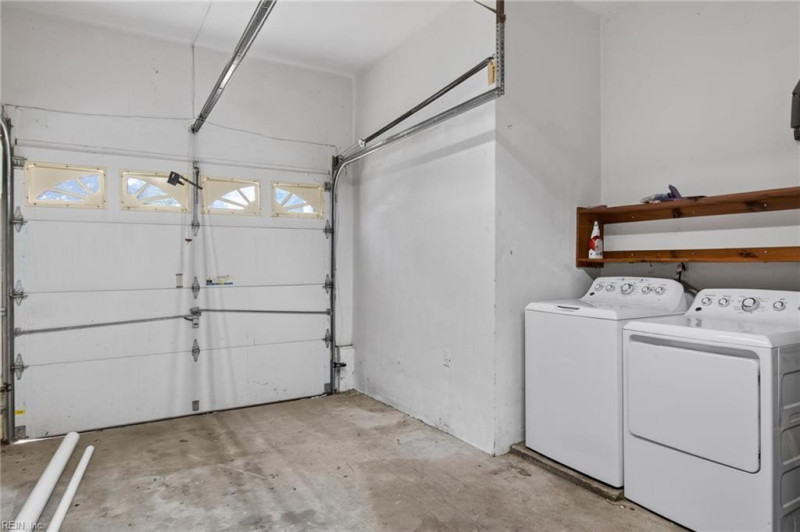 Photo 28 of 28 residential for sale in Norfolk virginia