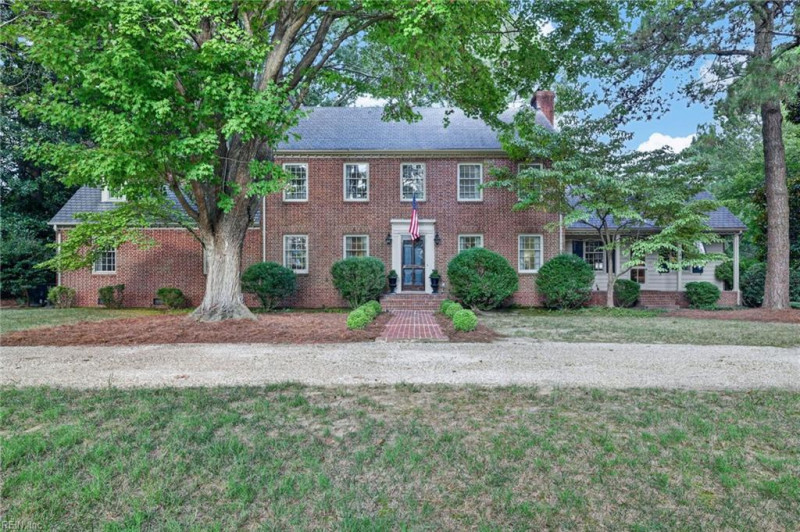 Photo 1 of 47 residential for sale in Virginia Beach virginia Photo 1 of 47 residential for sale in Virginia Beach virginia