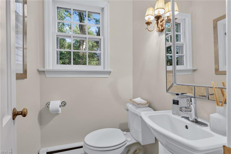 Photo 10 of 47 residential for sale in Virginia Beach virginia Photo 10 of 47 residential for sale in Virginia Beach virginia