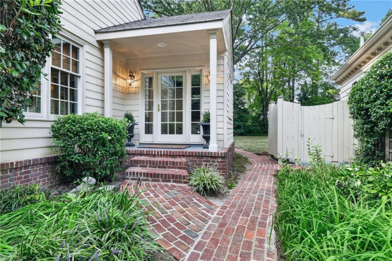 Photo 39 of 47 residential for sale in Virginia Beach virginia Photo 39 of 47 residential for sale in Virginia Beach virginia
