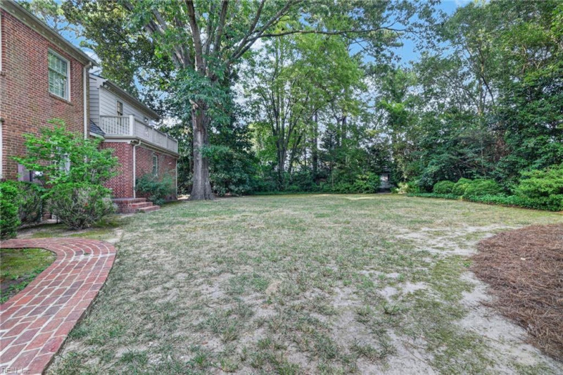 Photo 41 of 47 residential for sale in Virginia Beach virginia Photo 41 of 47 residential for sale in Virginia Beach virginia