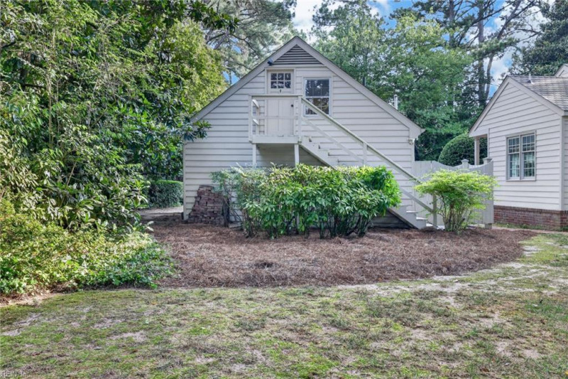 Photo 42 of 47 residential for sale in Virginia Beach virginia Photo 42 of 47 residential for sale in Virginia Beach virginia
