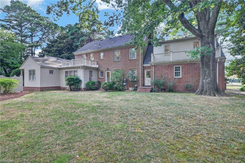 Photo 45 of 47 residential for sale in Virginia Beach virginia Photo 45 of 47 residential for sale in Virginia Beach virginia