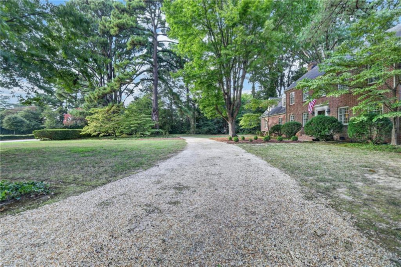 Photo 47 of 47 residential for sale in Virginia Beach virginia Photo 47 of 47 residential for sale in Virginia Beach virginia