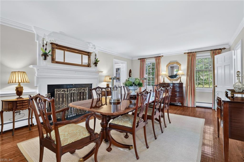 Photo 7 of 47 residential for sale in Virginia Beach virginia Photo 7 of 47 residential for sale in Virginia Beach virginia