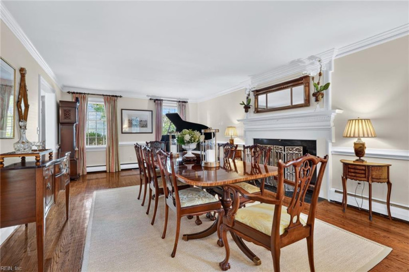Photo 8 of 47 residential for sale in Virginia Beach virginia Photo 8 of 47 residential for sale in Virginia Beach virginia