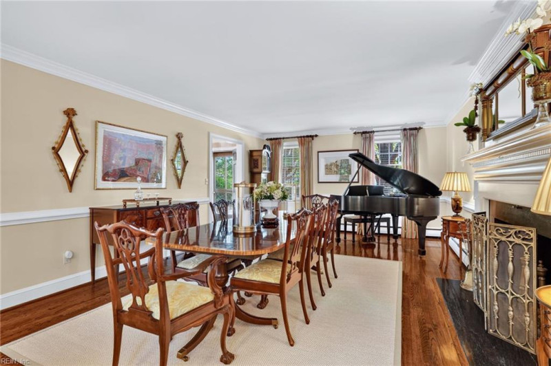 Photo 9 of 47 residential for sale in Virginia Beach virginia Photo 9 of 47 residential for sale in Virginia Beach virginia