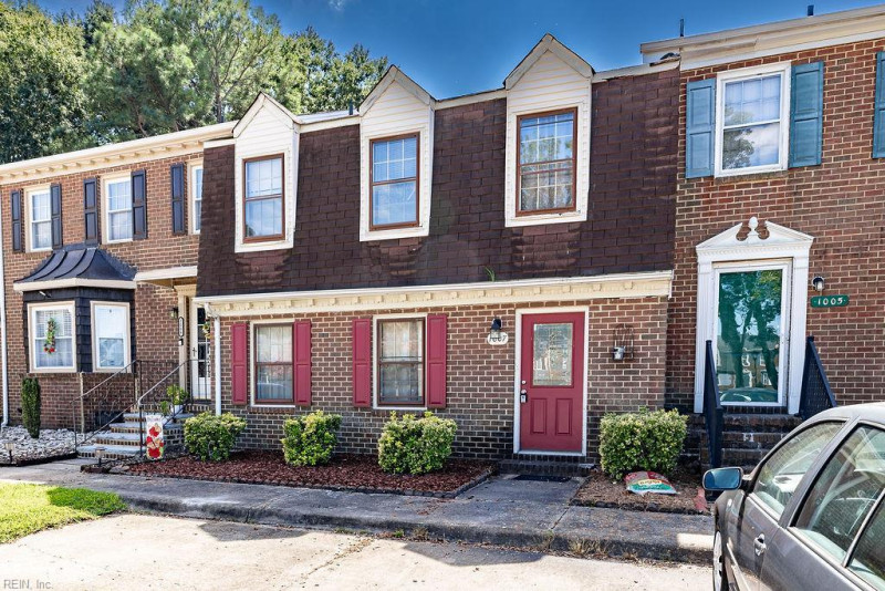 Photo 1 of 28 residential for sale in Chesapeake virginia Photo 1 of 28 residential for sale in Chesapeake virginia