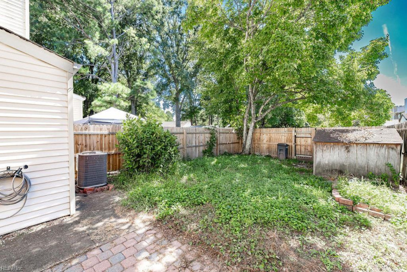 Photo 37 of 38 residential for sale in Chesapeake virginia Photo 37 of 38 residential for sale in Chesapeake virginia