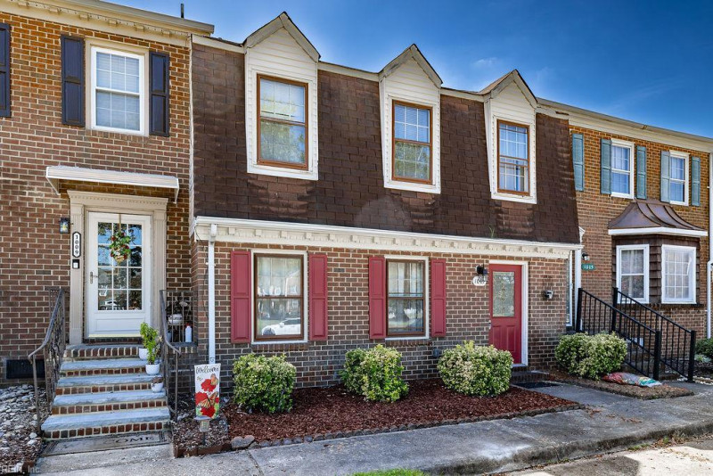 Photo 38 of 38 residential for sale in Chesapeake virginia Photo 38 of 38 residential for sale in Chesapeake virginia