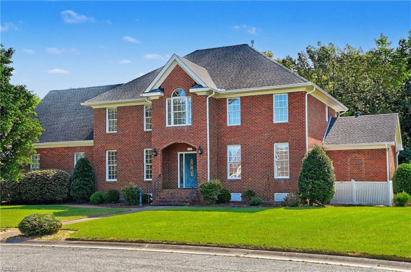 Photo 1 of 50 residential for sale in Suffolk virginia Photo 1 of 50 residential for sale in Suffolk virginia
