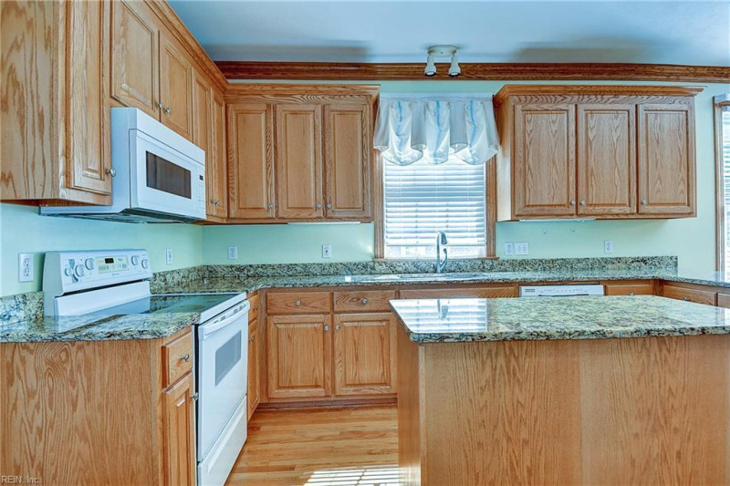 Photo 11 of 50 residential for sale in Suffolk virginia Photo 11 of 50 residential for sale in Suffolk virginia
