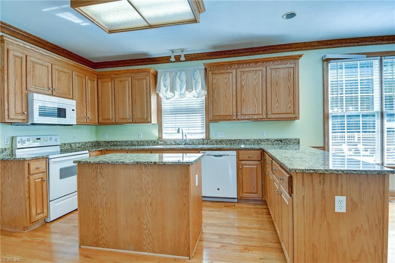 Photo 12 of 50 residential for sale in Suffolk virginia Photo 12 of 50 residential for sale in Suffolk virginia