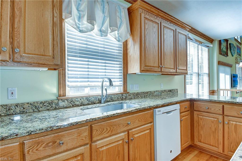 Photo 13 of 50 residential for sale in Suffolk virginia Photo 13 of 50 residential for sale in Suffolk virginia