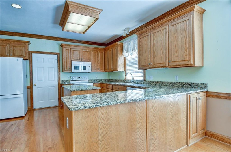 Photo 14 of 50 residential for sale in Suffolk virginia Photo 14 of 50 residential for sale in Suffolk virginia