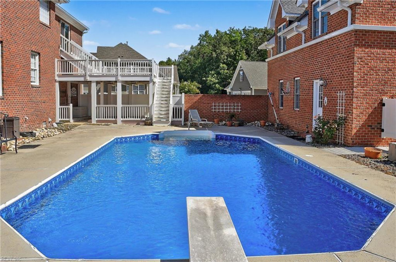Photo 2 of 50 residential for sale in Suffolk virginia Photo 2 of 50 residential for sale in Suffolk virginia
