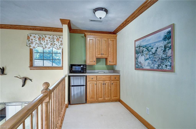 Photo 23 of 50 residential for sale in Suffolk virginia Photo 23 of 50 residential for sale in Suffolk virginia