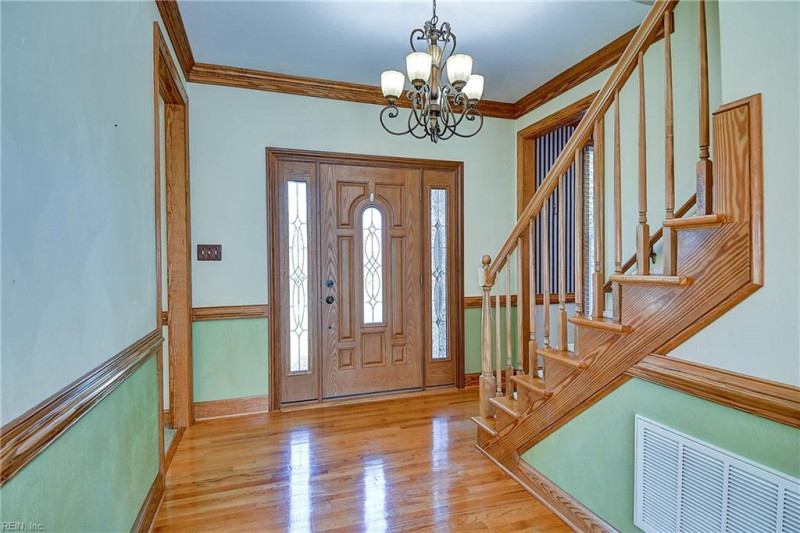 Photo 3 of 50 residential for sale in Suffolk virginia Photo 3 of 50 residential for sale in Suffolk virginia