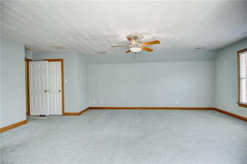 Photo 30 of 50 residential for sale in Suffolk virginia Photo 30 of 50 residential for sale in Suffolk virginia