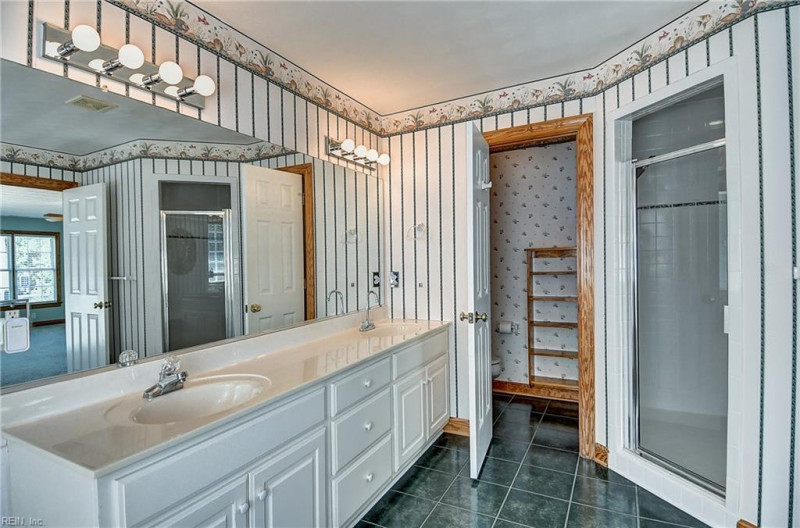 Photo 33 of 50 residential for sale in Suffolk virginia Photo 33 of 50 residential for sale in Suffolk virginia