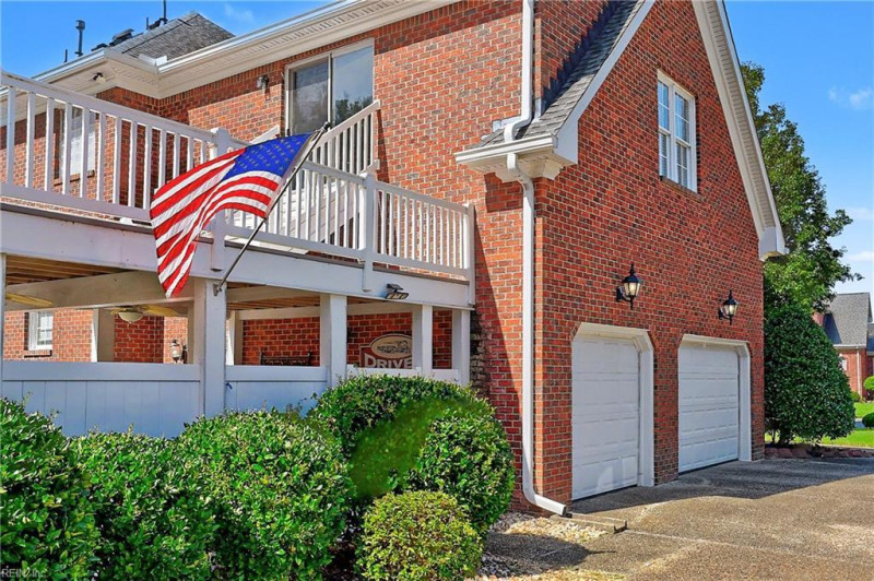 Photo 35 of 50 residential for sale in Suffolk virginia Photo 35 of 50 residential for sale in Suffolk virginia