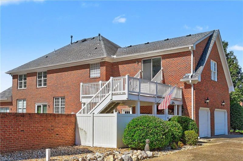 Photo 36 of 50 residential for sale in Suffolk virginia Photo 36 of 50 residential for sale in Suffolk virginia