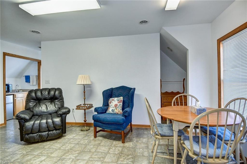 Photo 41 of 50 residential for sale in Suffolk virginia Photo 41 of 50 residential for sale in Suffolk virginia