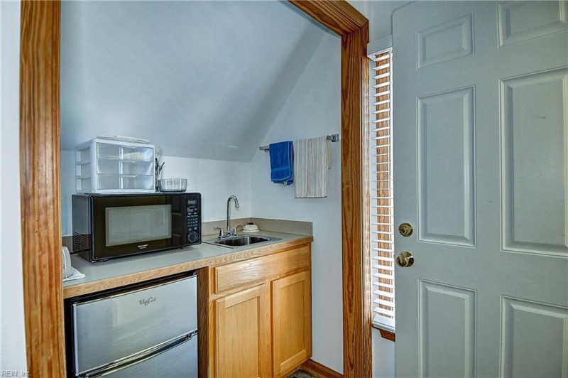 Photo 42 of 50 residential for sale in Suffolk virginia Photo 42 of 50 residential for sale in Suffolk virginia