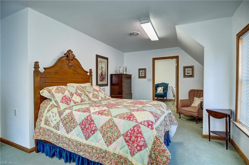 Photo 43 of 50 residential for sale in Suffolk virginia Photo 43 of 50 residential for sale in Suffolk virginia